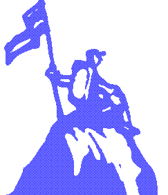 Mt Climber
